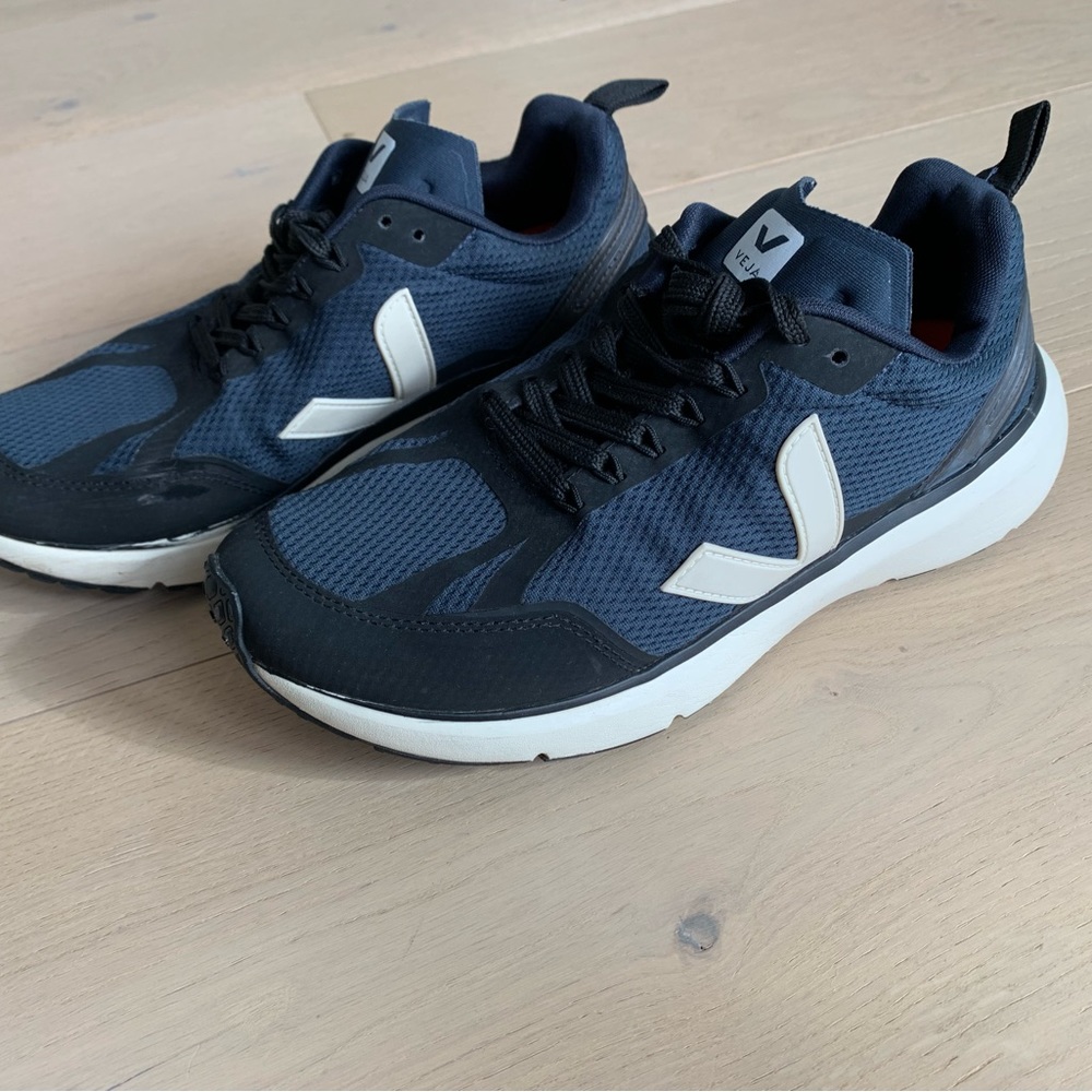 Veja Condor 2 Alveomesh size 40 women